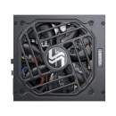 Napajanje 850W, SEASONIC Vertex PX 850, modularno, 80+ Platinum, 135mm ventilator