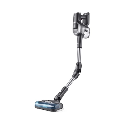 Štapni usisavač JIMMY JV9 Pro Aqua, 500W, suho/mokro usisavanje, sivi - Štapni usisavači Štapni usisavač JIMMY JV9 Pro Aqua, 500W, suho/mokro usisavanje, sivi - Štapni usisavači
