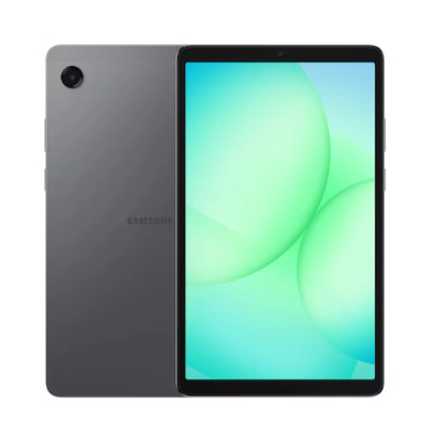 Tablet SAMSUNG Galaxy Tab A11 SM-X130NZAAEUE, 8.7incha, 4GB, 64GB, WiFi 5, Android 15, sivi - Tableti Tablet SAMSUNG Galaxy Tab A11 SM-X130NZAAEUE, 8.7incha, 4GB, 64GB, WiFi 5, Android 15, sivi - Tableti