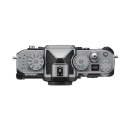 Fotoaparat NIKON Z f + 40mm SE Kit (SL), 24.5MP, 4K UHD