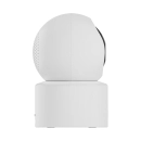 Nadzorna IP kamera XIAOMI C201, unutarnja, senzor pokreta, noćni vid, FHD, bežična, bijela