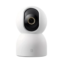 Nadzorna IP kamera XIAOMI C500 EU, unutarnja, senzor pokreta, noćni vid, 6MP, QHD+, bežična, bijela