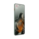 Smartphone MOTOROLA Edge 70, 6.7incha, 12GB, 512GB, Android 16, Lily Pad