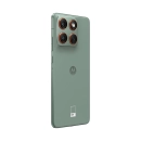 Smartphone MOTOROLA Edge 70, 6.7incha, 12GB, 512GB, Android 16, Lily Pad