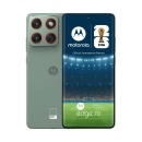Smartphone MOTOROLA Edge 70, 6.7incha, 12GB, 512GB, Android 16, Lily Pad