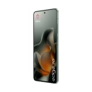 Smartphone MOTOROLA Edge 70, 6.7incha, 12GB, 512GB, Android 16, Lily Pad