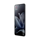 Smartphone MOTOROLA Edge 70, 6.7incha, 12GB, 512GB, Android 16, sivi