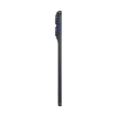 Smartphone MOTOROLA Edge 70, 6.7incha, 12GB, 512GB, Android 16, sivi