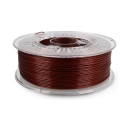 Nit za 3D printer DEVIL DESIGN, PETG 1.75mm, bakar, 1kg