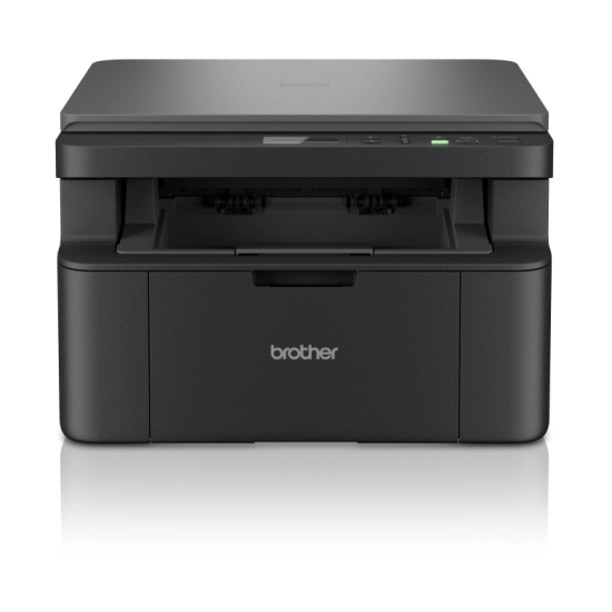 Multifunkcijski printer BROTHER DCPL1632W, printer/scanner/copy, 600 x 1200 DPI, WiFi, crni Multifunkcijski printer BROTHER DCPL1632W, printer/scanner/copy, 600 x 1200 DPI, WiFi, crni