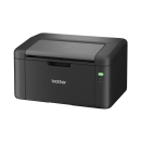 Printer BROTHER SF HLL1232W, 2400 x 600 DPI, WiFi, USB B, tonerbenefit, crni