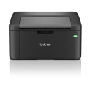 Printer BROTHER SF HLL1232W, 2400 x 600 DPI, WiFi, USB B, tonerbenefit, crni