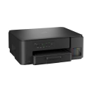 Printer BROTHER DCPT435WYJ1, 1200 x 2400 DPI, WiFi, crni