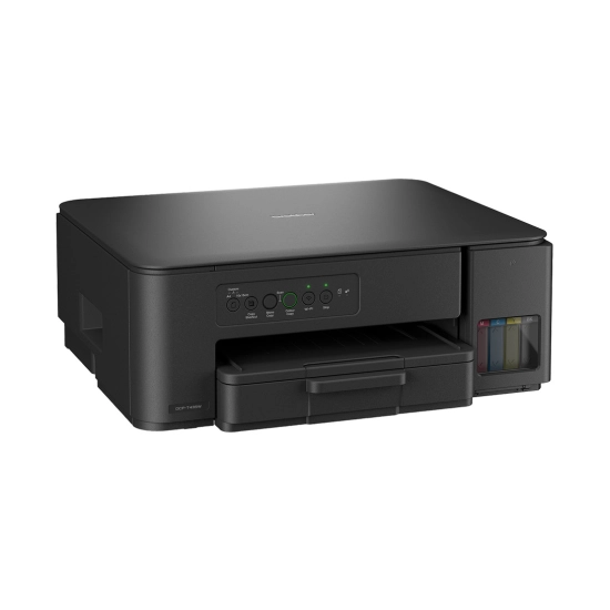Printer BROTHER DCPT435WYJ1, 1200 x 2400 DPI, WiFi, crni Printer BROTHER DCPT435WYJ1, 1200 x 2400 DPI, WiFi, crni