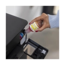 Printer BROTHER DCPT435WYJ1, 1200 x 2400 DPI, WiFi, crni