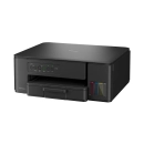 Printer BROTHER DCPT435WYJ1, 1200 x 2400 DPI, WiFi, crni