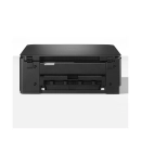 Printer BROTHER DCPT435WYJ1, 1200 x 2400 DPI, WiFi, crni