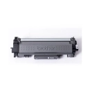 Toner BROTHER TN2590, crni, za MFC-L2922DW/DCP-L2622DW A4/HL-L2460DN A4/HL-L2442DW/HL-L2402D