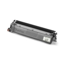Toner BROTHER TN248BK, crni, za HL-L8230CDW/HL-L8240CDW/HL-L3220CW/DCP-L3520CDW/MFC-L8340CDW/DCP-L3560CDW/MFC-L3740CDW/MFC-L8390CDW