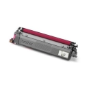Toner BROTHER TN248M, magenta, za MFC-L8340CDW/HL-L8230CDW/HL-L8240CDW/HL-L3220CW/DCP-L3520CDW/DCP-L3560CDW/MFC-L3740CDW/MFC-L8390CDW