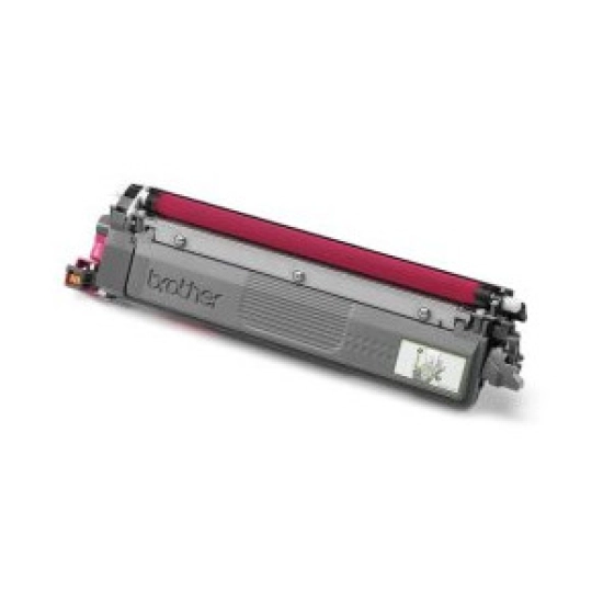 Toner BROTHER TN248M, magenta, za MFC-L8340CDW/HL-L8230CDW/HL-L8240CDW/HL-L3220CW/DCP-L3520CDW/DCP-L3560CDW/MFC-L3740CDW/MFC-L8390CDW