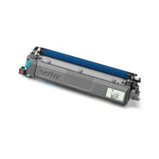 Toner BROTHER TN248C, cijan, za MFC-L8340CDW/HL-L8230CDW/HL-L8240CDW/HL-L3220CW/DCP-L3520CDW/DCP-L3560CDW/MFC-L3740CDW/MFC-L8390CDW
