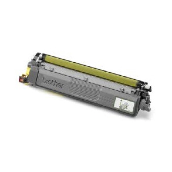 Toner BROTHER TN248Y, žuti, za MFC-L8340CDW/HL-L8230CDW/HL-L8240CDW/HL-L3220CW/DCP-L3520CDW/DCP-L3560CDW/MFC-L3740CDW/MFC-L8390CDW