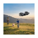 Dron DJI Neo 2, CP.FP.00000270.01, 4K UHD, 2x-axis gimbal, vrijeme leta do 19min.