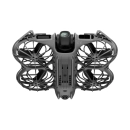 Dron DJI Neo 2, CP.FP.00000270.01, 4K UHD, 2x-axis gimbal, vrijeme leta do 19min.
