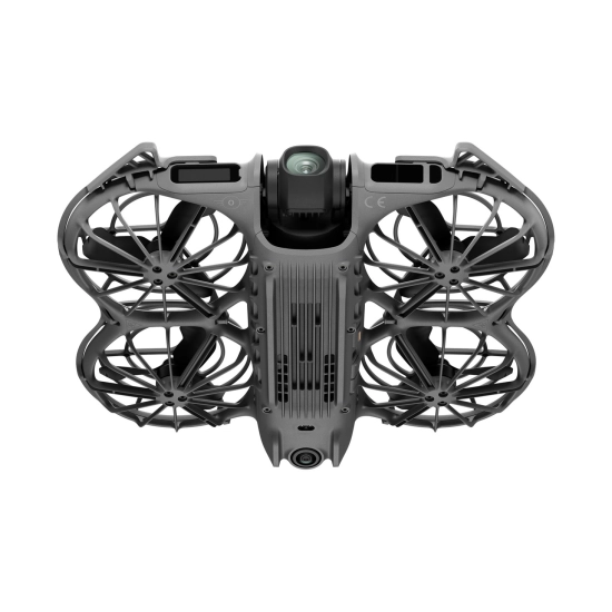 Dron DJI Neo 2, CP.FP.00000270.01, 4K UHD, 2x-axis gimbal, vrijeme leta do 19min. Dron DJI Neo 2, CP.FP.00000270.01, 4K UHD, 2x-axis gimbal, vrijeme leta do 19min.