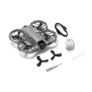 Dron DJI Neo 2, CP.FP.00000270.01, 4K UHD, 2x-axis gimbal, vrijeme leta do 19min.