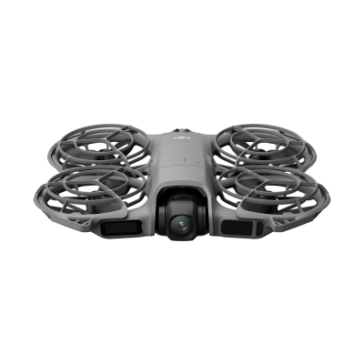 Dron DJI Neo 2, CP.FP.00000270.01, 4K UHD, 2x-axis gimbal, vrijeme leta do 19min.  