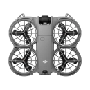 Dron DJI Neo 2, CP.FP.00000270.01, 4K UHD, 2x-axis gimbal, vrijeme leta do 19min.