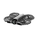 Dron DJI Neo 2 Motion Fly More Combo, CP.FP.00000273.01, 4K UHD, 2x-axis gimbal, vrijeme leta do 19min.