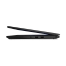 Laptop LENOVO ThinkPad L14 Gen 6, 21S6001QSC, Core Ultra 7 255U, 32GB, 1TB SSD, Intel Graphics, 14incha WUXGA IPS, Windows 11P, crni