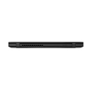 Laptop LENOVO ThinkPad L14 Gen 6, 21S6001QSC, Core Ultra 7 255U, 32GB, 1TB SSD, Intel Graphics, 14incha WUXGA IPS, Windows 11P, crni