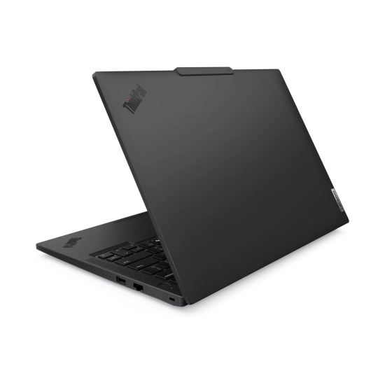 Laptop LENOVO ThinkPad T14 Gen 6, 21QJ006DSC, Ryzen AI 7 PRO 350, 64GB, 1TB SSD, Radeon Graphics, 14incha WUXGA IPS, Windows 11P, crni Laptop LENOVO ThinkPad T14 Gen 6, 21QJ006DSC, Ryzen AI 7 PRO 350, 64GB, 1TB SSD, Radeon Graphics, 14incha WUXGA IPS, Windows 11P, crni