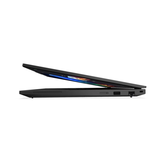 Laptop LENOVO ThinkPad T16 Gen 4, 21QN001DSC, Ryzen AI 7 PRO 350, 32GB, 1TB SSD, Radeon Graphics, 16incha WUXGA IPS, Windows 11P, crni Laptop LENOVO ThinkPad T16 Gen 4, 21QN001DSC, Ryzen AI 7 PRO 350, 32GB, 1TB SSD, Radeon Graphics, 16incha WUXGA IPS, Windows 11P, crni