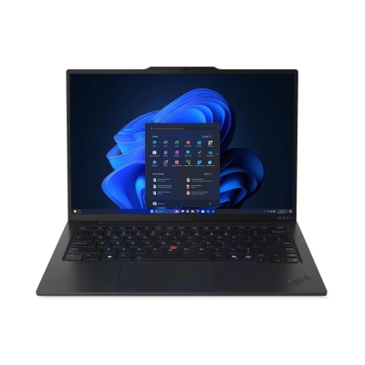Laptop LENOVO ThinkPad X1 Carbon Gen 13 Aura Edition, 21NS004MSC, Core Ultra 7 258V, 32GB, 1TB SSD, Intel Arc Graphics, 14incha 2.8K OLED 120Hz, Windows 11P, crni - Laptopi Laptop LENOVO ThinkPad X1 Carbon Gen 13 Aura Edition, 21NS004MSC, Core Ultra 7 258V, 32GB, 1TB SSD, Intel Arc Graphics, 14incha 2.8K OLED 120Hz, Windows 11P, crni - Laptopi