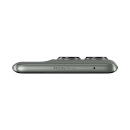 Smartphone MOTOROLA Edge 60 pro, 6.67incha, 8GB, 256GB, Android 15, zeleni