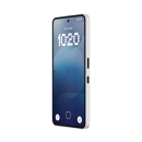 Smartphone NOTHING PHONE 3a, 6.77incha, 8GB, 128GB, Android 15, bijeli