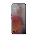 Smartphone NOTHING PHONE 3a Pro, 6.77incha, 12GB, 256GB, Android 15, crni