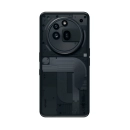 Smartphone NOTHING PHONE 3a Pro, 6.77incha, 12GB, 256GB, Android 15, crni