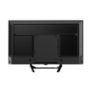 Televizor LED 32incha STRONG SRT32HG4723C, Google TV, HD, DVB-T2/C/S2, HDMI, WiFi, Bluetooth, RJ45, USB C, 12V, Energetska oznaka F