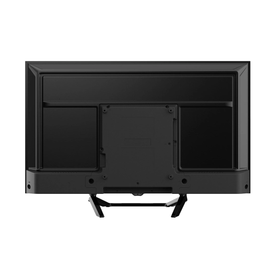 Televizor LED 32incha STRONG SRT32HG4723C, Google TV, HD, DVB-T2/C/S2, HDMI, WiFi, Bluetooth, RJ45, USB C, 12V, Energetska oznaka F Televizor LED 32incha STRONG SRT32HG4723C, Google TV, HD, DVB-T2/C/S2, HDMI, WiFi, Bluetooth, RJ45, USB C, 12V, Energetska oznaka F