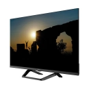Televizor LED 32incha STRONG SRT32HG4723C, Google TV, HD, DVB-T2/C/S2, HDMI, WiFi, Bluetooth, RJ45, USB C, 12V, Energetska oznaka F