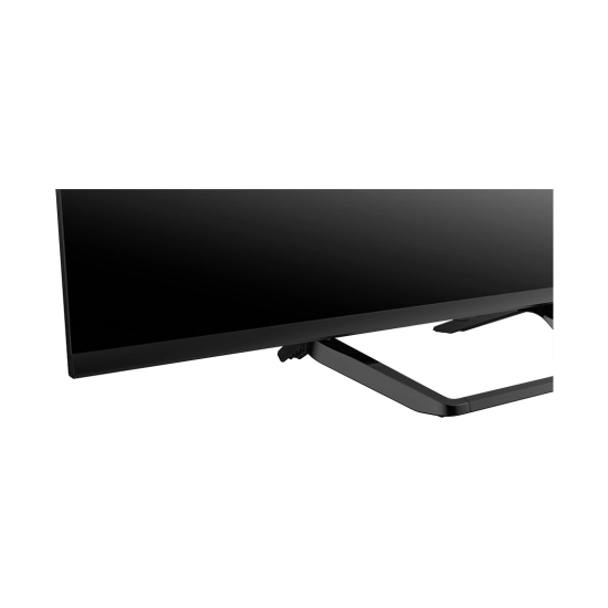 Televizor LED 32incha STRONG SRT32HG4723C, Google TV, HD, DVB-T2/C/S2, HDMI, WiFi, Bluetooth, RJ45, USB C, 12V, Energetska oznaka F Televizor LED 32incha STRONG SRT32HG4723C, Google TV, HD, DVB-T2/C/S2, HDMI, WiFi, Bluetooth, RJ45, USB C, 12V, Energetska oznaka F
