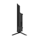 Televizor LED 32incha STRONG SRT32HG4723C, Google TV, HD, DVB-T2/C/S2, HDMI, WiFi, Bluetooth, RJ45, USB C, 12V, Energetska oznaka F