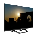 Televizor LED 32incha STRONG SRT32HG4723C, Google TV, HD, DVB-T2/C/S2, HDMI, WiFi, Bluetooth, RJ45, USB C, 12V, Energetska oznaka F