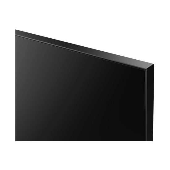 Televizor LED 32incha STRONG SRT32HG4723C, Google TV, HD, DVB-T2/C/S2, HDMI, WiFi, Bluetooth, RJ45, USB C, 12V, Energetska oznaka F Televizor LED 32incha STRONG SRT32HG4723C, Google TV, HD, DVB-T2/C/S2, HDMI, WiFi, Bluetooth, RJ45, USB C, 12V, Energetska oznaka F